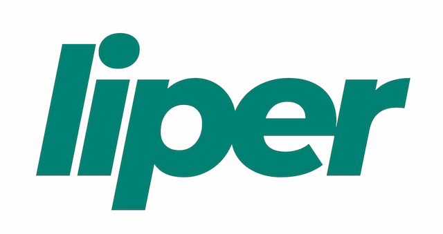 Liperpay logo