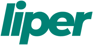 Liperpay logo
