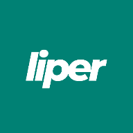 LiperPay