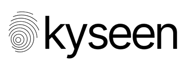 Kyseen Logo