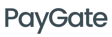 PayGate Logo